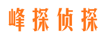 顺河侦探调查公司